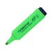 Zakreślacz zielony Textsurfer Classic Staedtler [2]