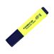 Zakreślacz żółty Textsurfer Classic Staedtler [2]