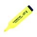 Zakreślacz żółty Textsurfer Classic Staedtler [1]