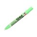 Marker olejowy 2.5mm neon/zielony okrągły Toma TO440 [2]