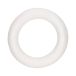 Oponka styropianowa 5cm Brewis (24) SO5 [1]