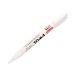 Marker olejowy 1.5mm biały okrągły Toma TO441 [1]