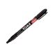 Marker olejowy 1.5mm czarny okrągły Toma TO441 [1]