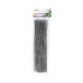 Drucik kreatywny 30cm metalik/srebrne DR16 (40) [1]