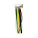 Drucik kreatywny 30cm Brewis (40) [1]