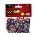 Confetti gwiazdki/księż Brewis CN10 [1]