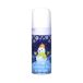 Śnieg spray Brewis SN01 [1]