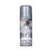 Brokat spray srebrny Brewis BX200 [1]
