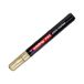 Marker olejowy 2.0-3.0mm złoty okrągły Edding 790 [1]