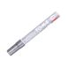 Marker olejowy 2.5mm srebrny okrągły Toma TO440 [2]