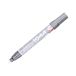 Marker olejowy 2.5mm srebrny okrągły Toma TO440 [1]