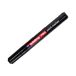 Marker olejowy 2.0-3.0mm czarny okrągły Edding 790 [2]