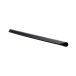 Grzbiet wsuwany 9mm czarny 90k Leitz (25) [1]
