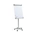 Flipchart mobilny 70x100 2X3 TF03 [1]