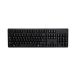 Klawiatura przewodowa USB czarna Dell KB212-B [1]