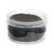 Ciastoplasto czarna 30g Amos [2]