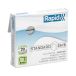 Zszywki 24/6 1M (2000) Rapid [2]