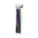 Drucik kreatywny 30cm pastel Brewis (25) [1]