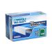 Zszywki 140/10 (5000) Rapid [1]