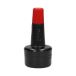 Tusz stemple 28ml czerwony Horse [1]