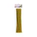 Drucik kreatywny 30cm żółte DR12 (40) [1]