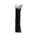 Drucik kreatywny 30cm czarne DR13 (40) [1]