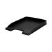 Półka dokumenty A4/wys37mm czarna Slim Leitz [1]