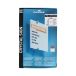 Tabliczka informacyjna 210x210 Durable Crystal Sign [1]