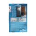 Tabliczka informacyjna 210x210 Durable Crystal Sign [2]