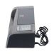 Laminator A4 80-200mic Opus CityLAMA4 [2]