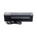 Laminator A4 80-200mic Opus CityLAMA4 [3]