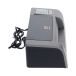 Laminator A4 80-200mic Opus CityLAMA4 [4]