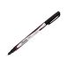 Cienkopis 0.3mm czerwony Pen Sharpie [2]