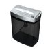 Niszczarka 7k 4x46mm Fellowes P70CM [5]