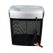 Niszczarka 7k 4x46mm Fellowes P70CM [4]
