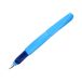 Pióro wieczne jasnoniebieskie P457M/2n Pelikan Twist 923441 [2]