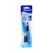 Pióro wieczne jasnoniebieskie P457M/2n Pelikan Twist 923441 [3]