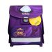 Tornister Smart Bella 11408127 [5]