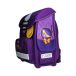 Tornister Smart Bella 11408127 [3]