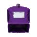 Tornister Smart Bella 11408127 [1]