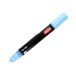 Marker kredowy 4.5mm niebieski Toma TO-292 [2]