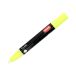 Marker kredowy 4.5mm żółty Toma TO-292 [1]
