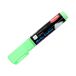 Marker kredowy 5-8mm zielony Toma TO-291 [1]