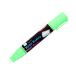 Marker kredowy 5-8mm zielony Toma TO-291 [2]