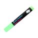 Marker kredowy 4.5mm zielony Toma TO-292 [2]