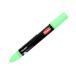 Marker kredowy 4.5mm zielony Toma TO-292 [1]
