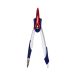 Cyrkiel 3el Stop Maped 196100 [1]