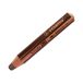 Kredki 3w1 brązowa Woody Stabilo 880/630 [1]