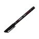 Foliopis 0.7mm 4kol Stabilo F842 [2]