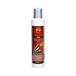 Fixatywa aeorozol 300ml KIN 142598 [1]